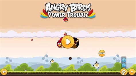 angry birds gamejolt